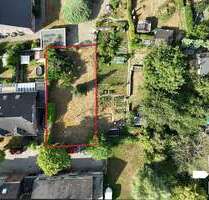 Grundstück zu verkaufen in Viersen 178.000,00 € 522 m²