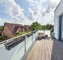 Wohnung zum Mieten in Münster 620,00 € 47.71 m²