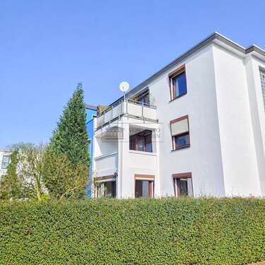 Foto - Haus zum Kaufen in Bremen 435.000,00 € 182.02 m²