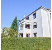 Haus zum Kaufen in Bremen 435.000,00 € 182.02 m²