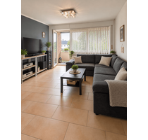 Wohnung zum Mieten in Greven 480,00 € 64 m²