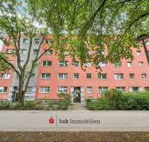 Wohnung zum Kaufen in Berlin 275.000,00 € 62 m²
