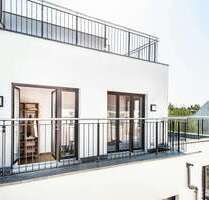 WG-Zimmer in Berlin 1.024,00 € 11 m²