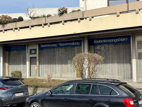 Foto - Büro in Kirchheim 610.000,00 € 400 m²