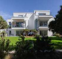 Wohnung zum Kaufen in Binz 1.361.300,00 € 129.74 m²