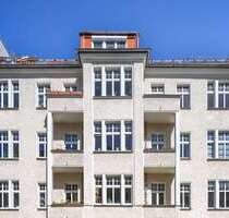 Wohnung zum Kaufen in Berlin 374.000,00 € 84.99 m²