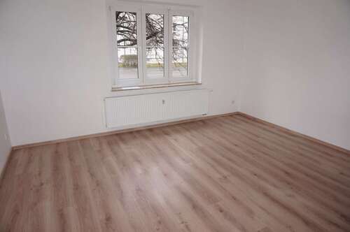 Foto - Wohnung zum Mieten in Chemnitz 350,00 € 60 m²