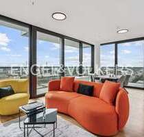 Wohnung zum Kaufen in Frankfurt am Main 725.000,00 € 63 m²