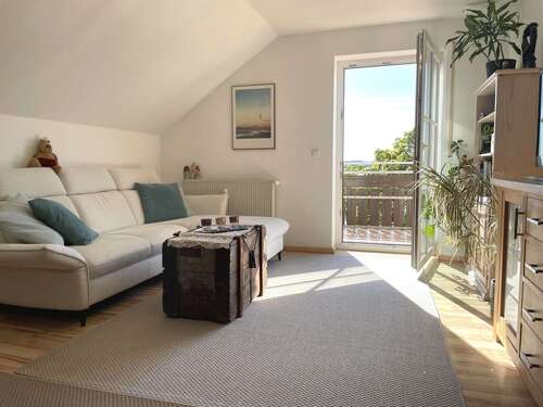 Foto - Wohnung zum Kaufen in Buchloe 269.000,00 € 67 m²