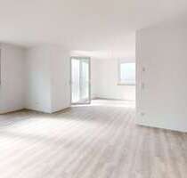 Wohnung zum Mieten in Boxberg 950,00 € 76.88 m²