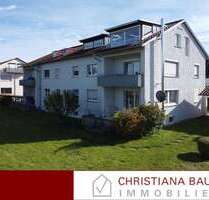 Wohnung zum Kaufen in Balingen 225.000,00 € 82.25 m²