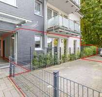 Wohnung zum Kaufen in Frechen 525.000,00 € 104.39 m²