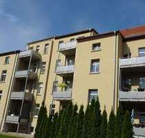 Wohnung zum Mieten in Leipzig 599,00 € 40 m²