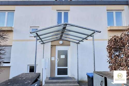 Foto - Wohnung zum Mieten in Unterhaching 1.170,00 € 67.2 m²