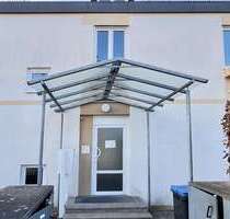 Wohnung zum Mieten in Unterhaching 1.170,00 € 67.2 m²