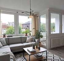 Wohnung zum Mieten in Norden 545,00 € 71.7 m²