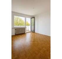 Wohnung zum Mieten in Düsseldorf 1.150,00 € 84 m²