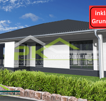 Haus zum Kaufen in Herschbach(Oberwesterwald) 289.200,00 € 114.24 m²