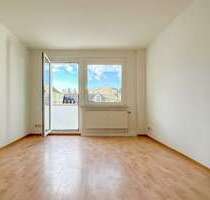 Wohnung zum Mieten in Jößnitz 240,00 € 45.49 m²