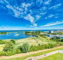 Wohnung zum Kaufen in Heiligenhafen 203.000,00 € 45 m²