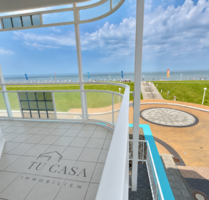 Wohnung zum Kaufen in Norderney 1.290.000,00 € 90.85 m²