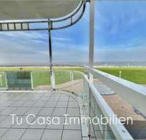 Wohnung zum Kaufen in Norderney 1.290.000,00 € 90.85 m²