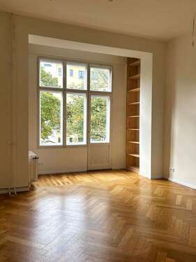 Foto - Wohnung zum Kaufen in Berlin 179.900,00 € 30 m²