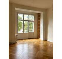 Wohnung zum Kaufen in Berlin 179.900,00 € 30 m²
