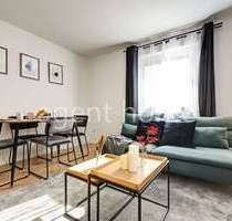 Wohnung zum Mieten in Stuttgart 1.210,00 € 42 m²