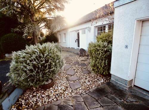 Foto - Haus zum Kaufen in Werl 485.000,00 € 184.92 m²