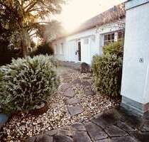 Haus zum Kaufen in Werl 485.000,00 € 184.92 m²