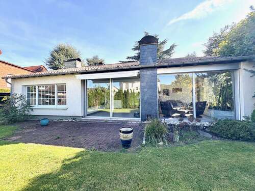 Foto - Haus zum Kaufen in Werl 485.000,00 € 184.92 m²