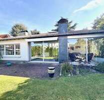 Haus zum Kaufen in Werl 485.000,00 € 184.92 m²