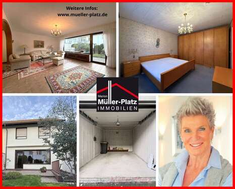 Foto - Haus zum Kaufen in Köln Pesch 499.000,00 € 122 m²