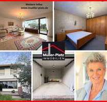 Haus zum Kaufen in Köln Pesch 499.000,00 € 122 m² - Köln / Pesch