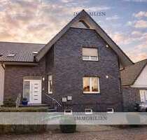 Haus zum Kaufen in Bissendorf 549.000,00 € 260.59 m²