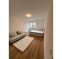 Wohnung zum Mieten in Mannheim 750,00 € 45.3 m²