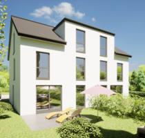 Haus zum Kaufen in Rodgau 879.000,00 € 142.49 m²