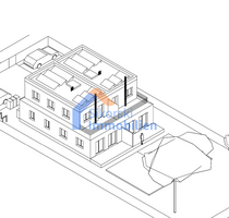 Grundstück zu verkaufen in Trebbin 425.000,00 € 981 m²