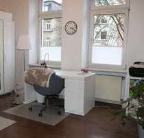 Wohnung zum Kaufen in Gießen 269.000,00 € 80 m²