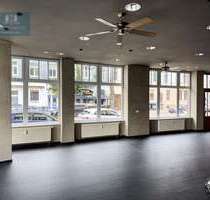 Gastronomie in Magdeburg Stadtfeld West 271.000,00 € 410.22 m² - Magdeburg / Stadtfeld West