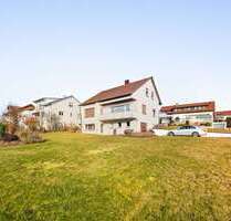 Haus zum Kaufen in Eppingen Rohrbach 369.000,00 € 150 m² - Eppingen / Rohrbach