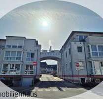 Wohnung zum Mieten in Ingelheim 1.060,00 € 76 m²