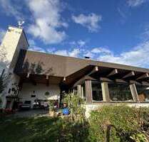 Haus zum Kaufen in Reutlingen-Gönningen 690.000,00 € 230 m²