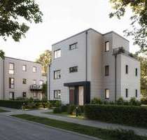 Wohnung zum Kaufen in Hamburg 691.387,00 € 63.43 m²