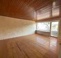 Wohnung zum Mieten in Bochum 563,00 € 69 m²