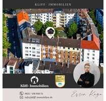 Haus zum Kaufen in Oststadt 1.850.000,00 € 542 m²