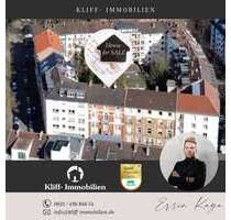 Haus zum Kaufen in Oststadt 1.850.000,00 € 542 m²