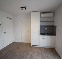 Wohnung zum Mieten in Roßdorf 550,00 € 23 m²