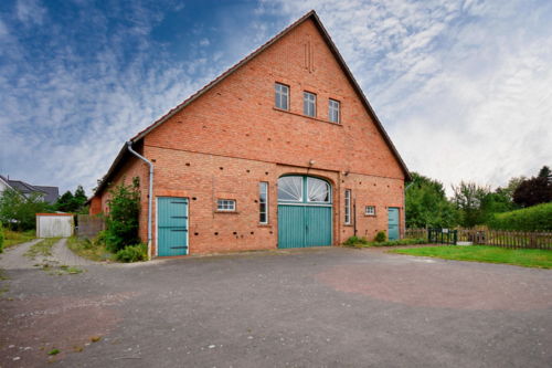 Foto - Haus zum Kaufen in Versmold 295.000,00 € 130 m²